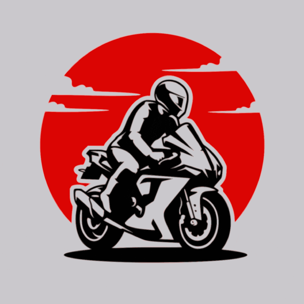 Automobile
